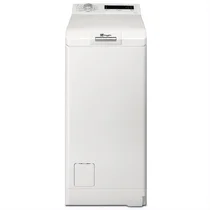 Elementy elektryczne do pralek r Skonfigurowany układ elektroniczny do pralki Electrolux / AEG EWM10931 973913217257002