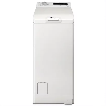 Elementy elektryczne do pralek r Skonfigurowany układ elektroniczny do pralki Electrolux / AEG EWM10931 973913217257002