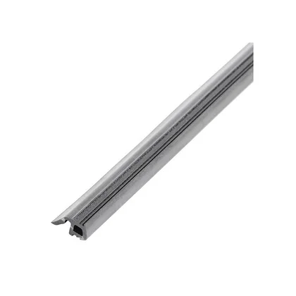 Uszczelka boczna drzwi do zmywarki Electrolux / AEG 1595 mm 1531182101