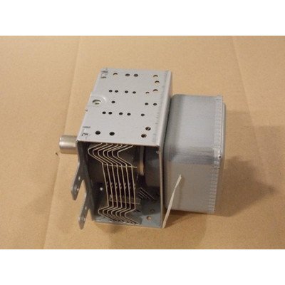 Magnetron (1024245)