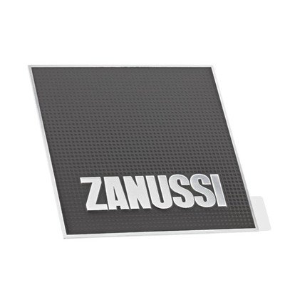 Znaczek/Logo ZANUSSI (8088658011)