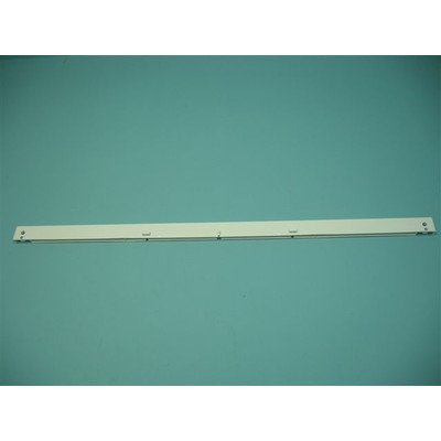 Maskownica H.10 (1003898)