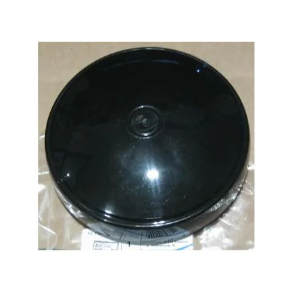 Koło tylne do odkurzacza Zelmer / Bosch Cobra 07/ST294 20000010 / 2000.0010