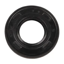 Simmering do pralki Ardo 25x52x7 mm 07117