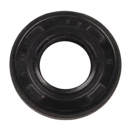 Simmering do pralki Ardo 25x52x7 mm 07117