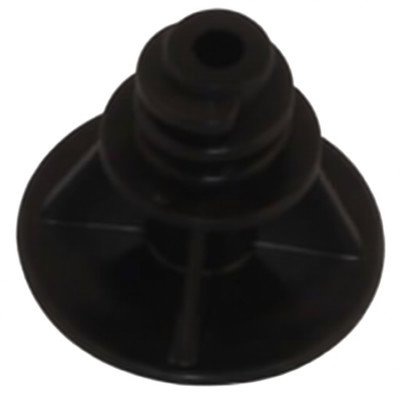 Nóżka do pralki Ariston / Indesit / Hotpoint / Whirlpool C00142439 482000029638