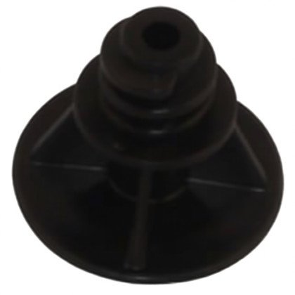 Nóżka do pralki Ariston / Indesit / Hotpoint / Whirlpool C00142439 482000029638