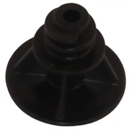 Nóżka do pralki Ariston / Indesit / Hotpoint / Whirlpool C00142439 482000029638