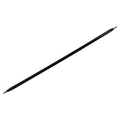 Grzałka kwarcowa do kuchenki mikrofalowej Ariston / Indesit / Hotpoint / Whirlpool C00138804 482000029389