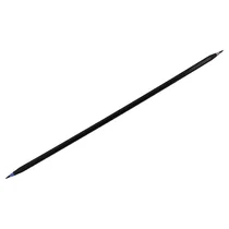 Grzałka kwarcowa do kuchenki mikrofalowej Ariston / Indesit / Hotpoint / Whirlpool C00138804 482000029389
