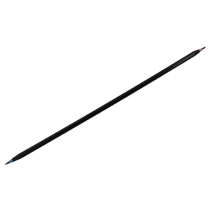 Grzałka kwarcowa do kuchenki mikrofalowej Ariston / Indesit / Hotpoint / Whirlpool C00138804 482000029389