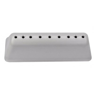 Zabierak bębna do pralki Whirlpool 16,5 cm 481010517566 C00377230
