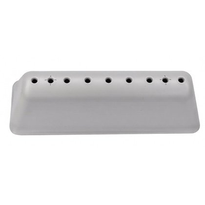 Zabierak bębna do pralki Whirlpool 16,5 cm 481010517566 C00377230