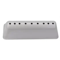 Zabierak bębna do pralki Whirlpool 16,5 cm 481010517566 C00377230