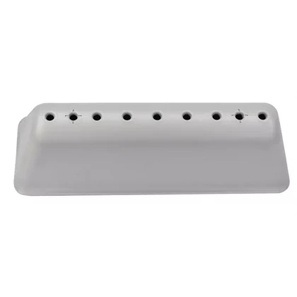 Zabierak bębna do pralki Whirlpool 16,5 cm 481010517566 C00377230