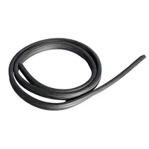 Zmywarka CDI 454 -S Uszczelka drzwi zmywarki Candy 1600 mm 49017775