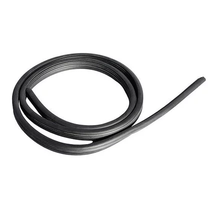 Zmywarka CDI 454 -S Uszczelka drzwi zmywarki Candy 1600 mm 49017775