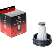 Części zamienne HOOVER Filtr HEPA S117 do odkurzacza Hoover / Candy 35601338