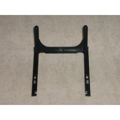 Uchwyt worka (3210007)