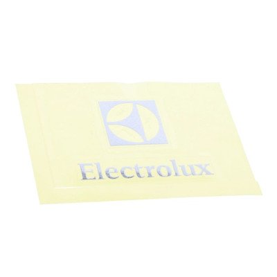 Naklejka ELECTROLUX (4055212866)