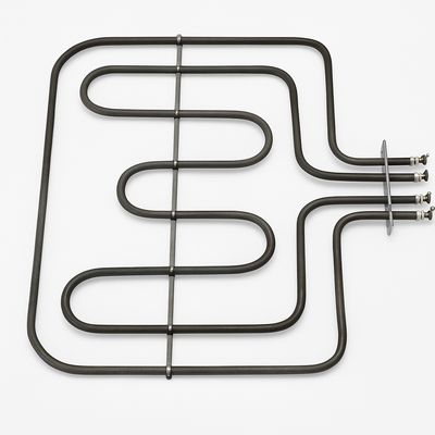 Grzejnik górna do piekarnika Amica 2400W 230V (8071984)