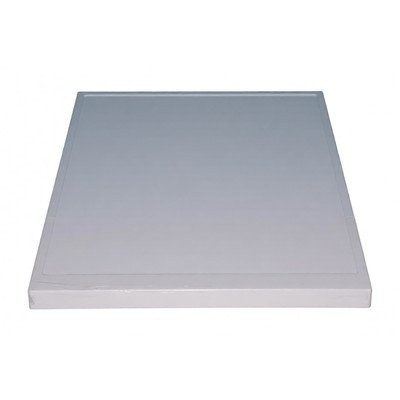 Zespół topu do zmywarki Amica inox 1031010