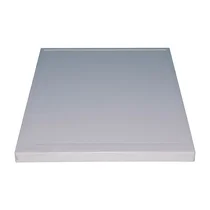 Blat do zmywarki Amica inox 1031010
