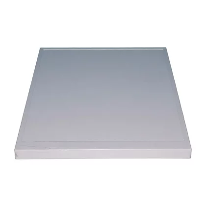 Blat do zmywarki Amica inox 1031010