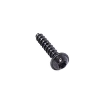 Śruba Torx do drzwi kuchenki i piekarnika Electrolux / AEG 3495084018