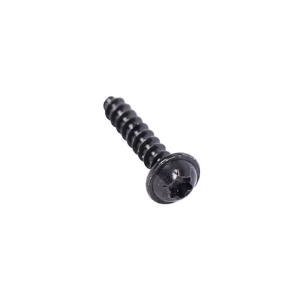 Śruba Torx do drzwi kuchenki i piekarnika Electrolux / AEG 3495084018