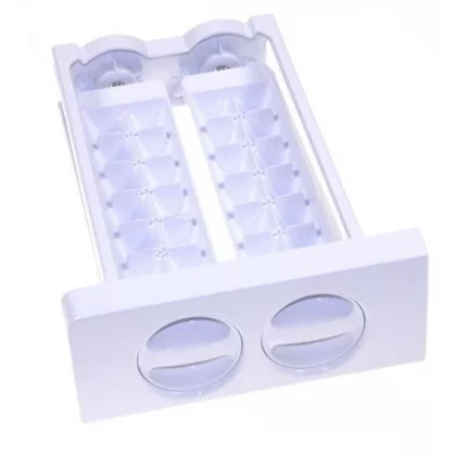 CNE47540GW BEKO Kostkarka lodu do lodówki Beko / Grundig / Arcelik 4383960200