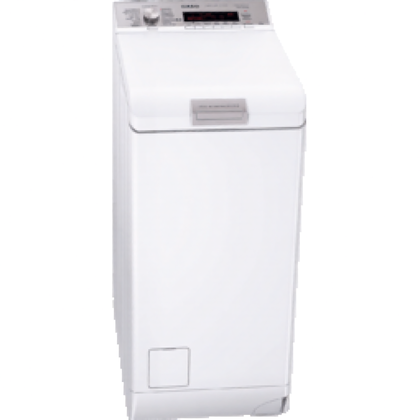 Moduł sterujący do pralki Electrolux / AEG EWM10931 973913217318002