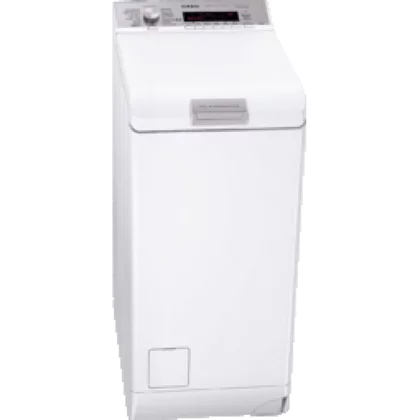 Elementy elektryczne do pralek r Moduł sterujący do pralki Electrolux / AEG EWM10931 973913217318002