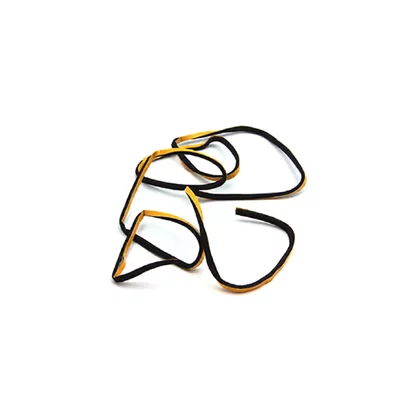 Uszczelka pokrywy tylnej do suszarki Whirlpool / Indesit / Ariston / Hotpoint 480112101505 C00317532