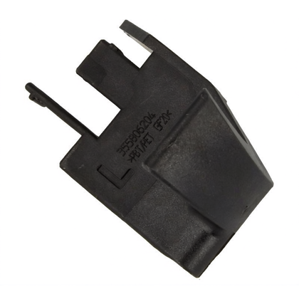 Lewe mocowanie szyby drzwi piekarnika Electrolux / AEG 3558062042