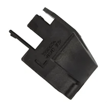 Lewe mocowanie szyby drzwi piekarnika Electrolux / AEG 3558062042