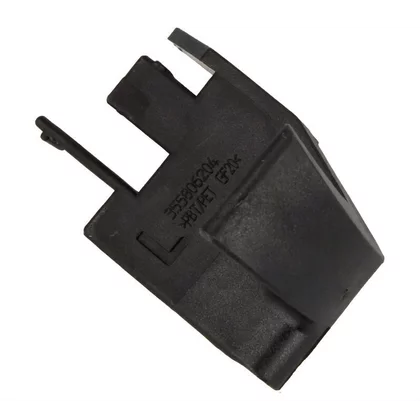 Lewe mocowanie szyby drzwi piekarnika Electrolux / AEG 3558062042