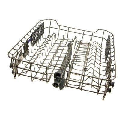 Części zamienne KENWOOD Kosz górny na naczynia do zmywarki Kenwood / Midea