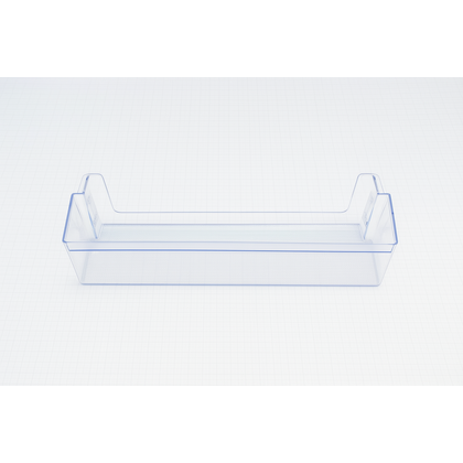 Balkonik dolny (1036939)
