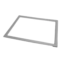 Magnetyczna uszczelka drzwi do chłodziarki Electrolux / AEG 2915133025