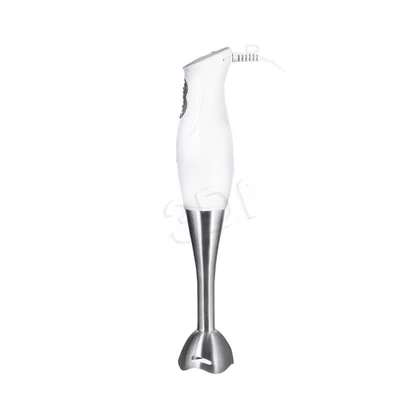 Blender ręczny Tristar MX-4154 200 W biały