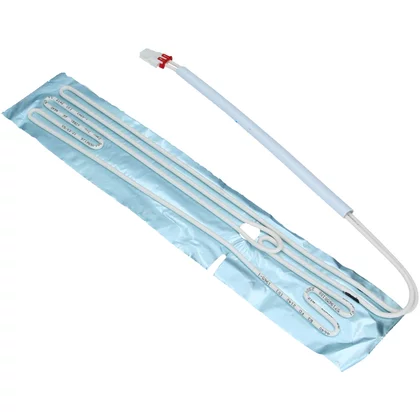 CN237121X BEKO Grzałka rozmrażająca do lodówki Beko 21 W 220 V 5719650100