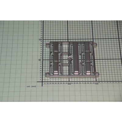 Zespół przycisków (1022789)