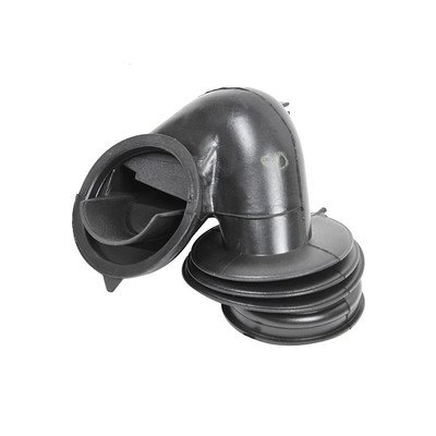 Przewód dopływowy detergentu do pralki (1249686021)