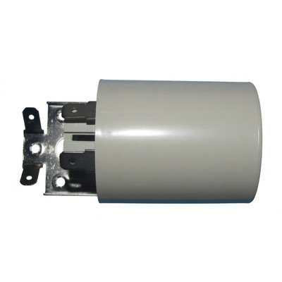 Filtr przeciwzakłóceniowy do pralki Gorenje / Hisense 291559