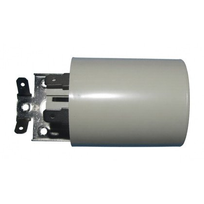 Filtr przeciwzakłóceniowy do pralki Gorenje / Hisense 291559