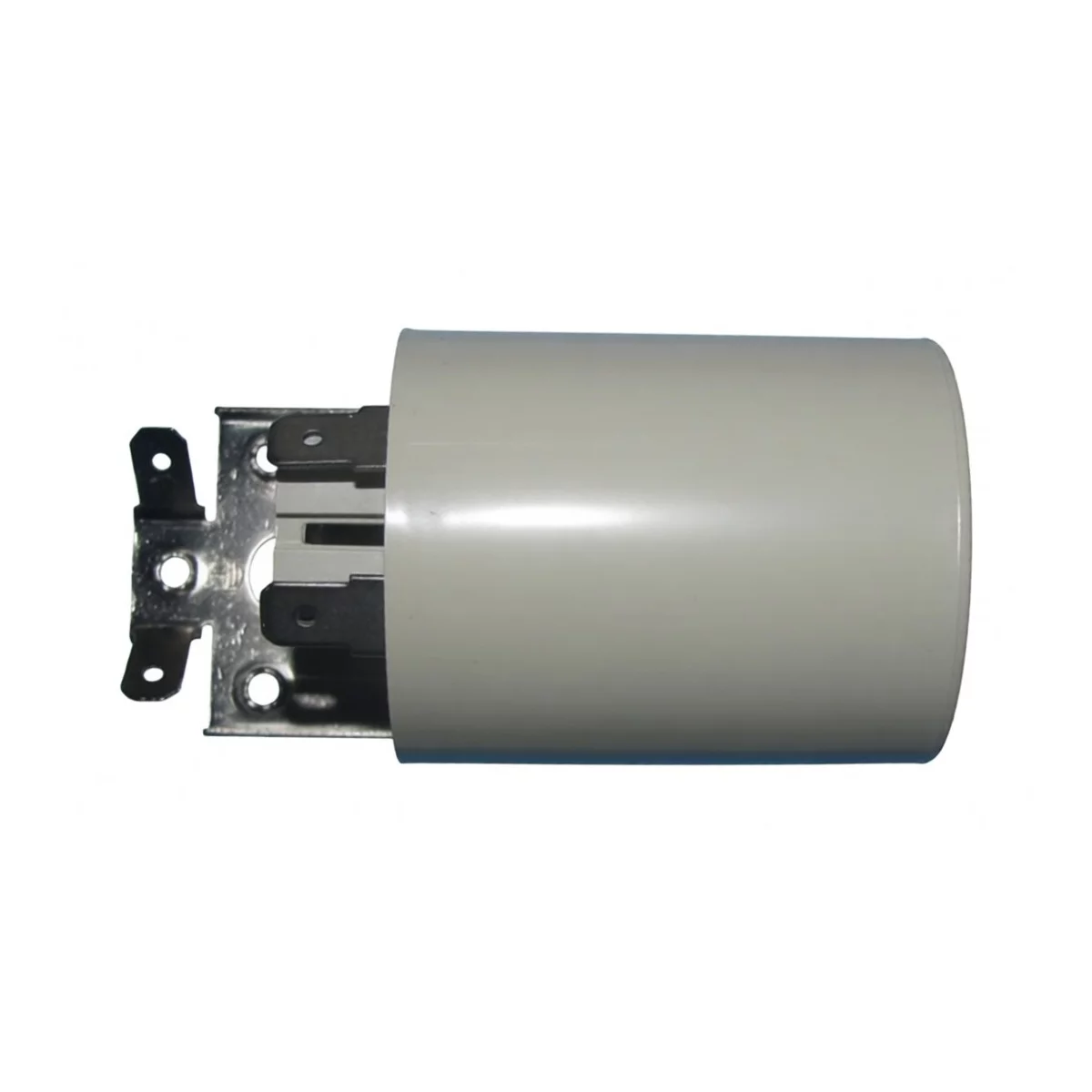 Filtr przeciwzakłóceniowy do pralki Gorenje / Hisense 291559