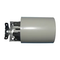 Elementy elektryczne do pralek r Filtr przeciwzakłóceniowy do pralki Gorenje / Hisense 291559