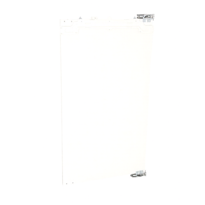 Drzwi chłodziarki Electrolux / AEG 538 x 950 mm 2256479011