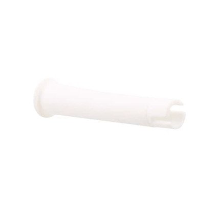 Rura spustowa /Wąż do lodówki Electrolux 2913254047